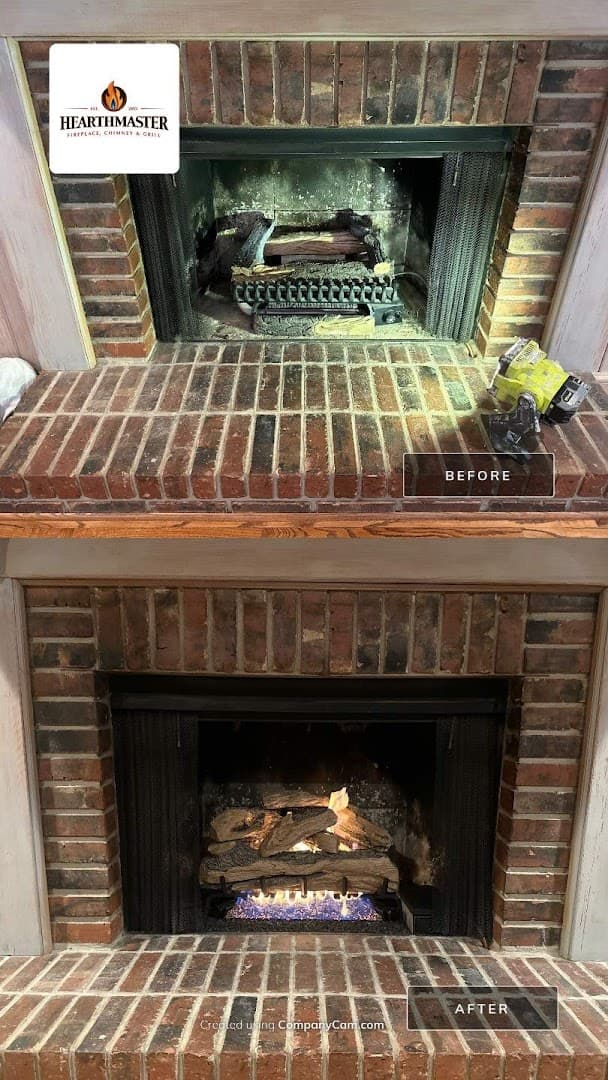 Hearthmaster thumbnail 2