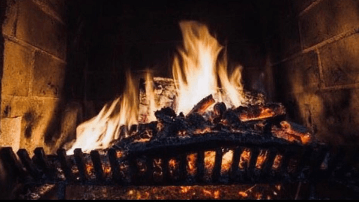 Kicking Ash Chimney Service - Professional chimney cleaning, inspection and repair services in Orient, Ohio