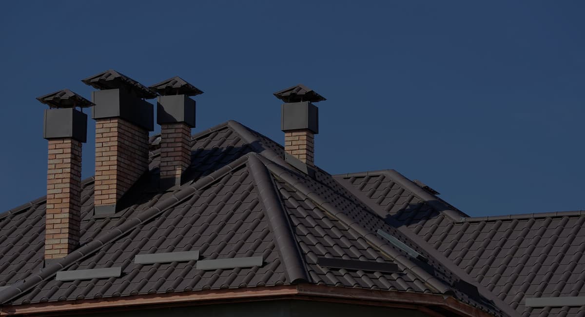 Mountain High Masonry, LLC thumbnail 2