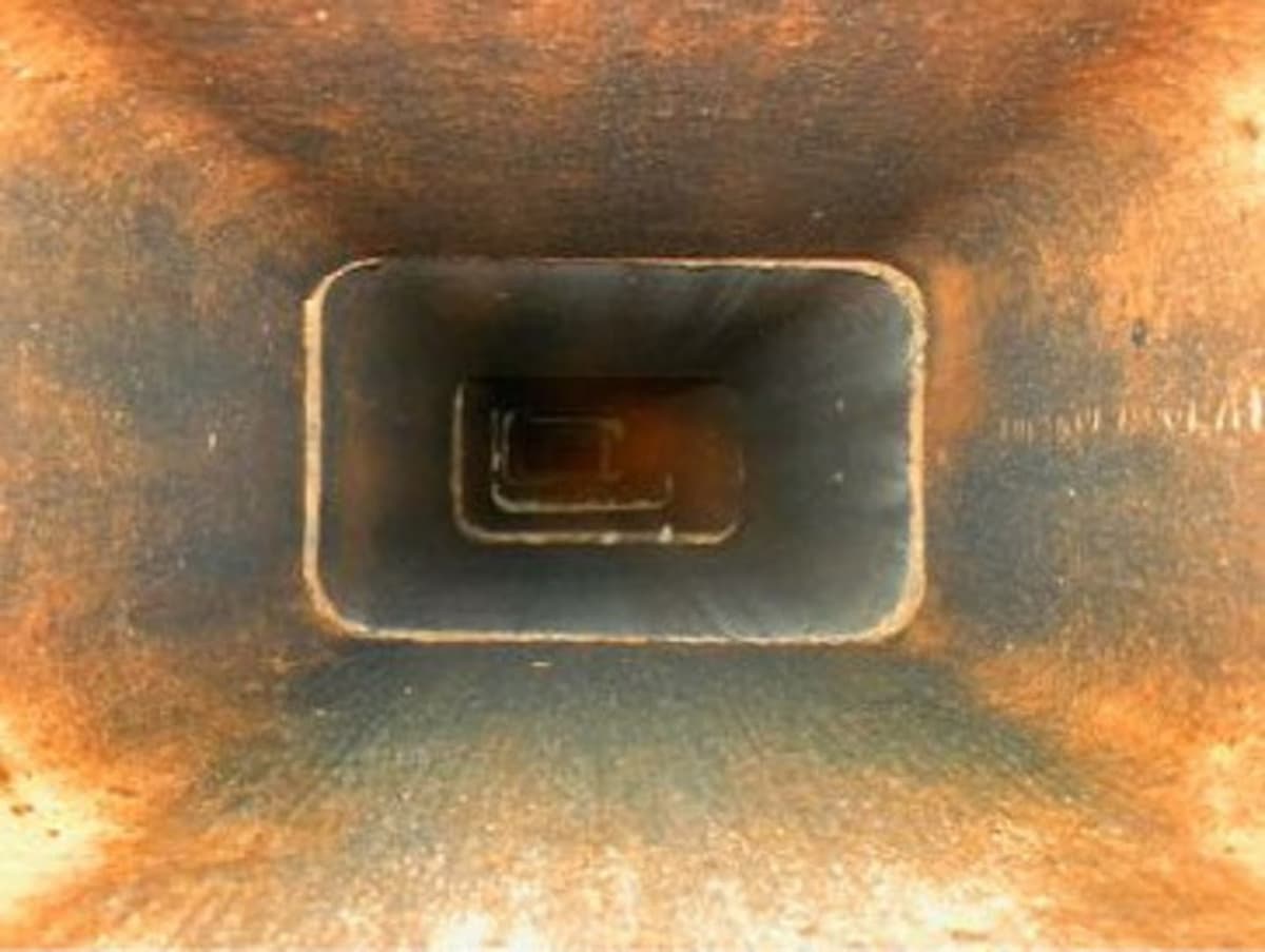 Chimney Lovers thumbnail 3