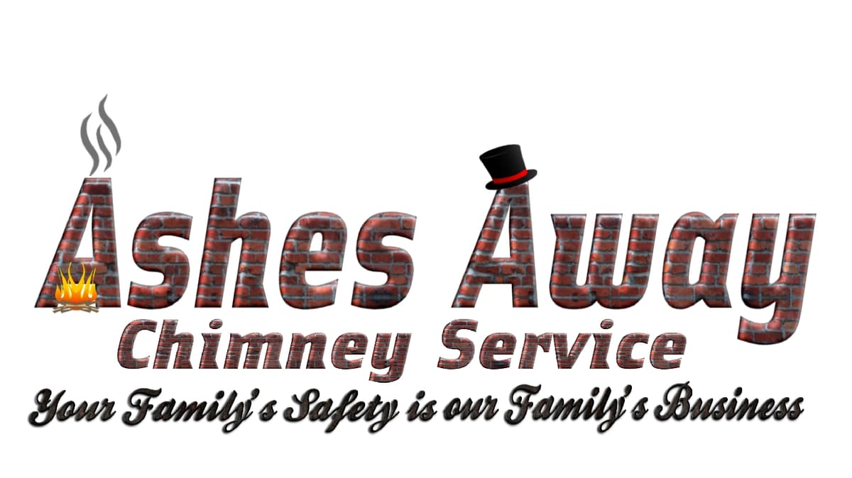 Ashes Away Chimney Service chimney services work photo 6 - Professional chimney cleaning and repair in St. Charles, Georgia
