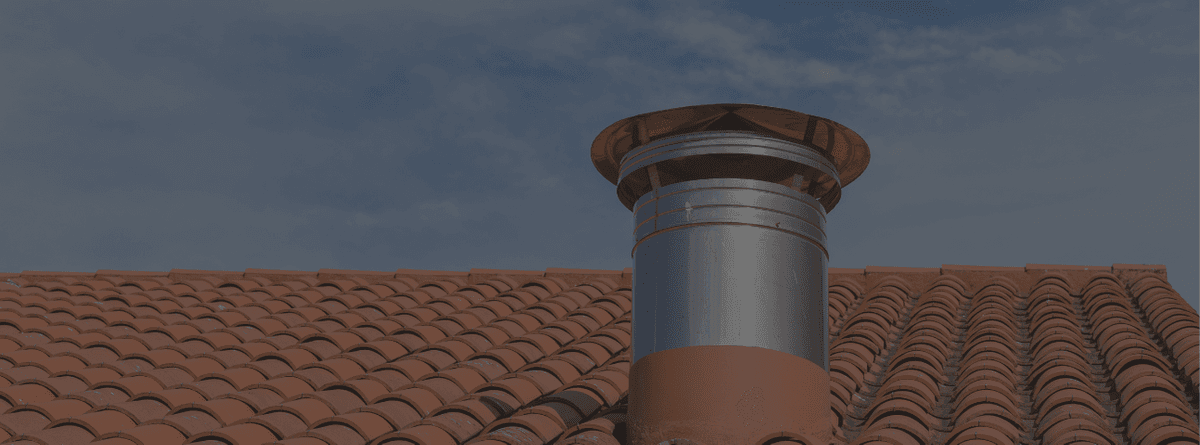 Superior San Rafael Chimney Cleaning thumbnail 4