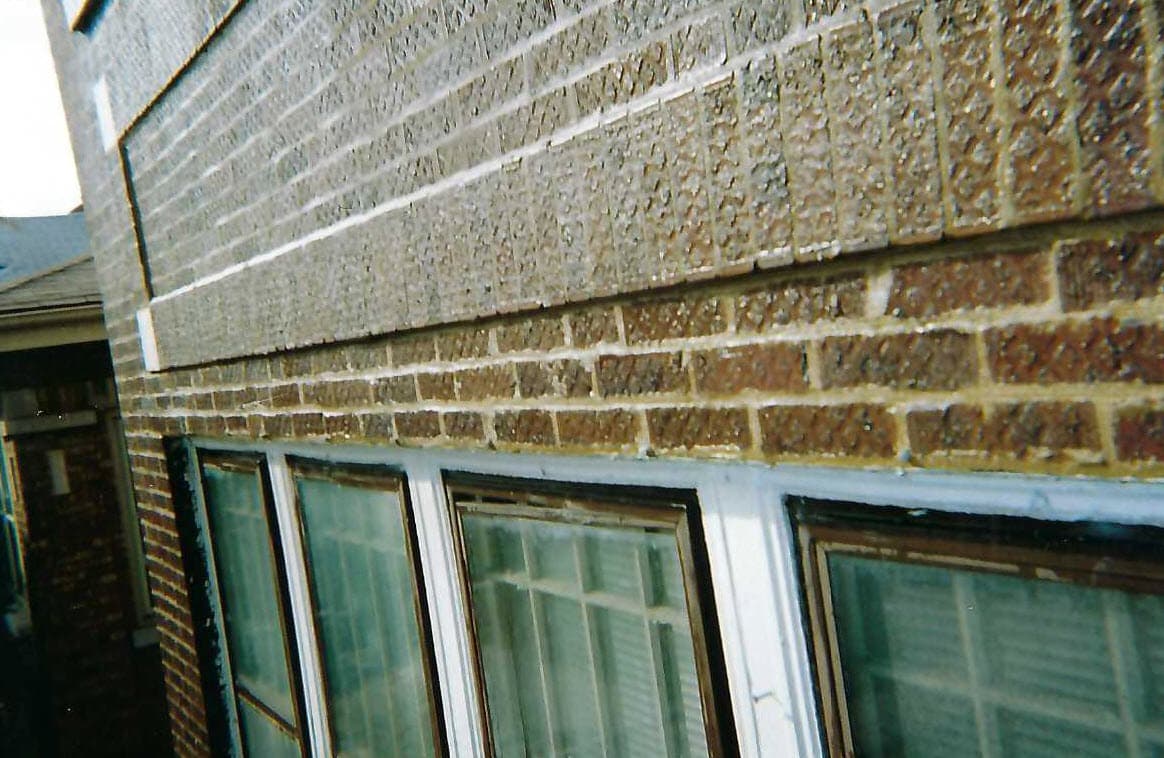 Acorn Tuckpointing & Masonry Restoration thumbnail 3