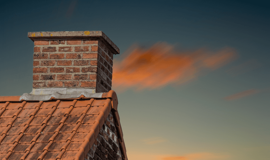 PiroBrick Masonry & Chimney Repair chimney services work photo 6 - Professional chimney cleaning and repair in La Grange, Illinois