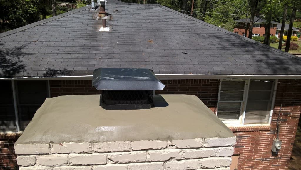 A Certified Chimney Sweep Company thumbnail 3