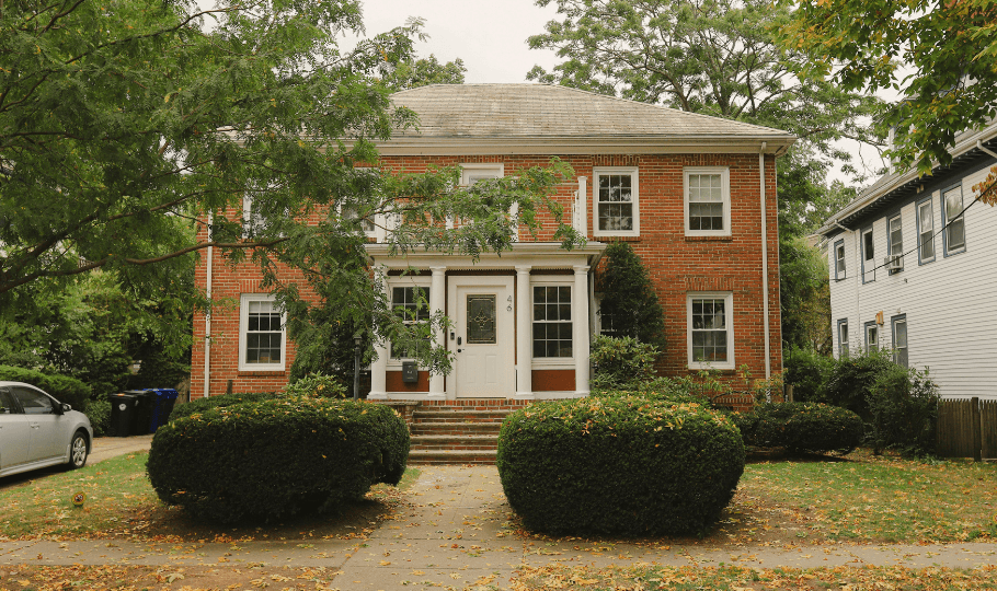 Danny Chimney Repair & Masonry Repair thumbnail 3