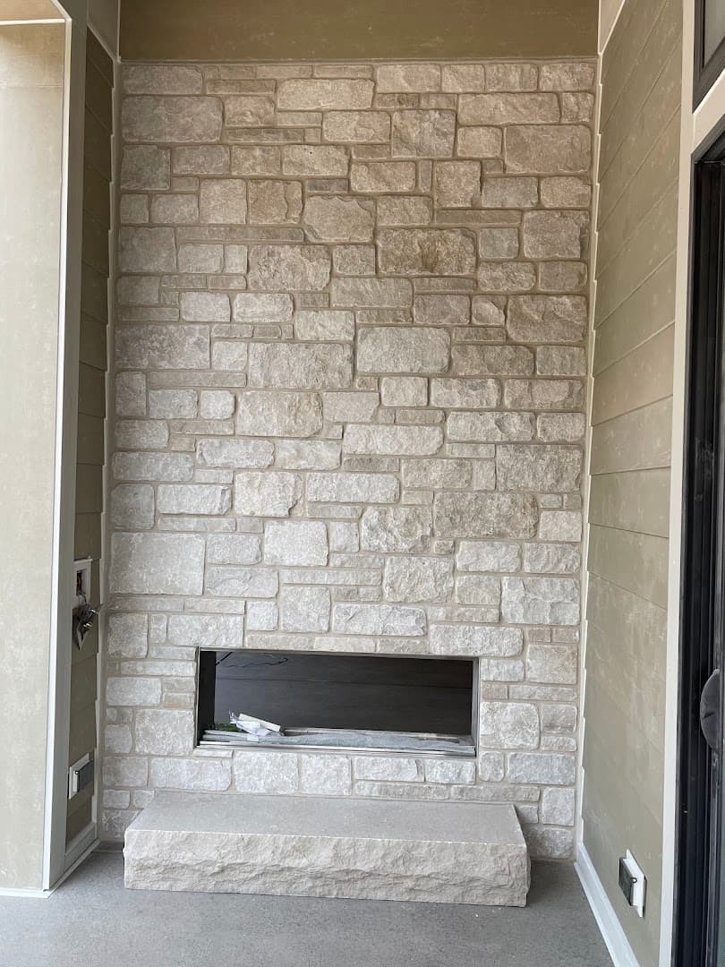 Bisky’s Stucco & Stone thumbnail 4