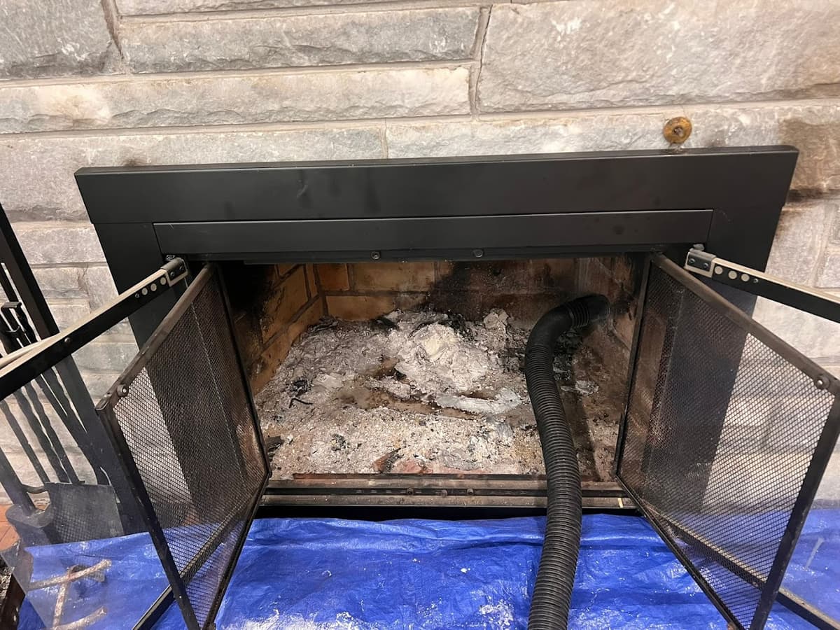 Malden Chimney Services thumbnail 3