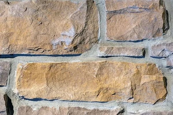 Myers Fireplace & Patio thumbnail 4