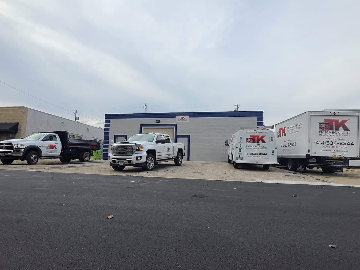 TK Mason, LLC thumbnail 2