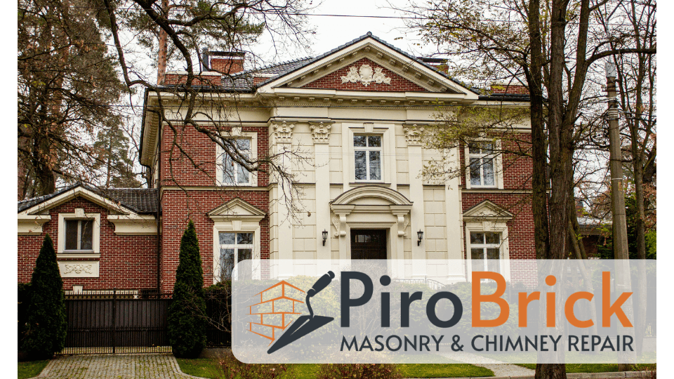 PiroBrick Masonry & Chimney Repair - Professional chimney cleaning, inspection and repair services in La Grange, Illinois