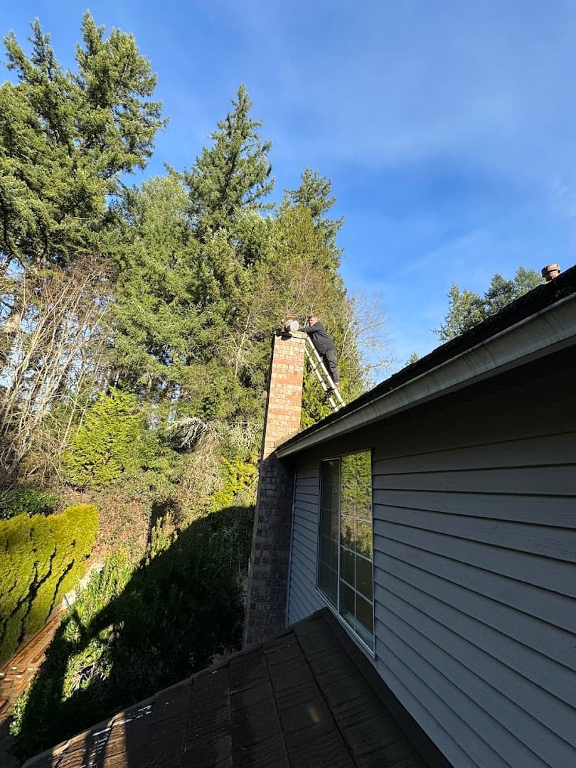 Seattle chimney services thumbnail 2