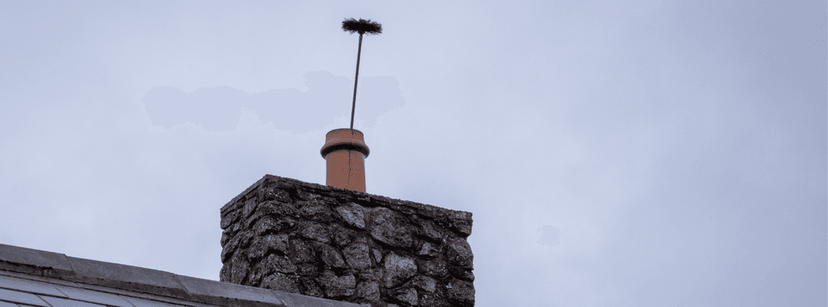 High Tech Chimney Sweeps chimney services work photo 6 - Professional chimney cleaning and repair in Wilmington, Massachusetts