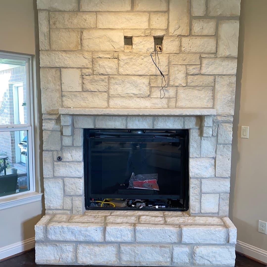 Ryan’s Chimney Services thumbnail 2