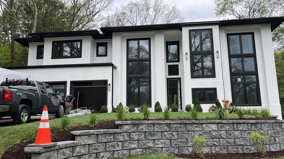 Golden Gutters, Roofing & Siding - Professional chimney cleaning, inspection and repair services in Sutton, Massachusetts