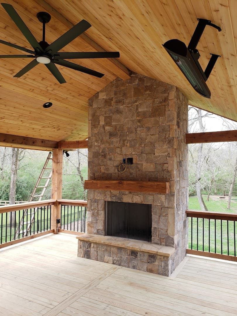 Hearth & Braai thumbnail 3