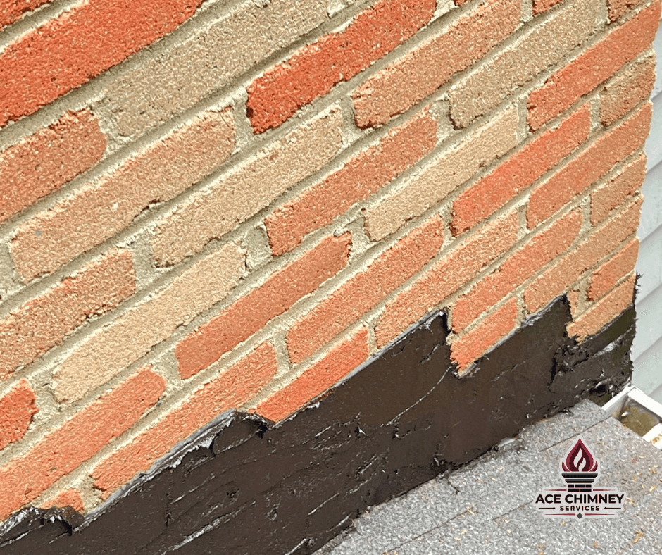 Ace Chimney Services thumbnail 4