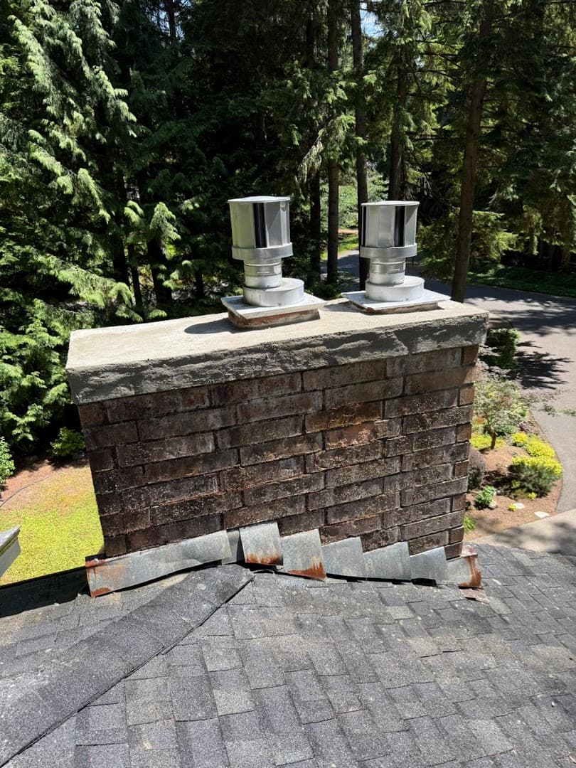 ChimneyWise Specialists thumbnail 3