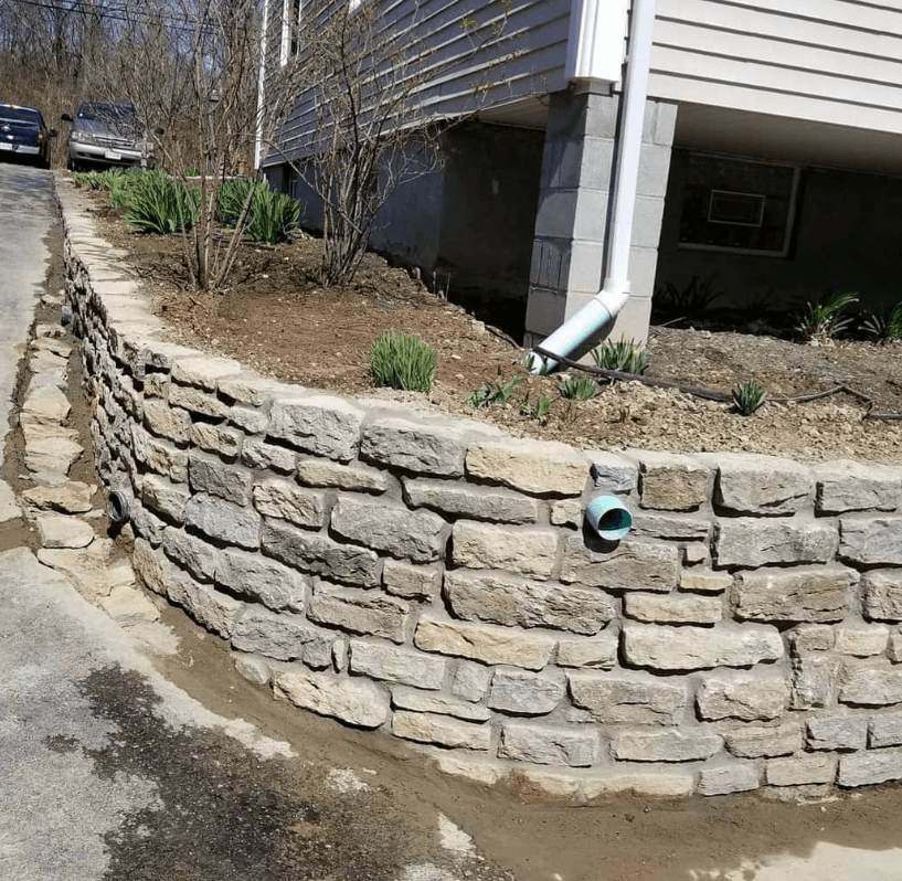 Vilardo's Complete Masonry LLC thumbnail 4