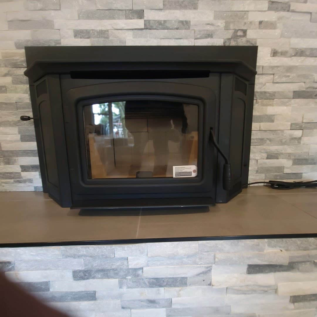 A-1 Chimney Sweep LLC thumbnail 4