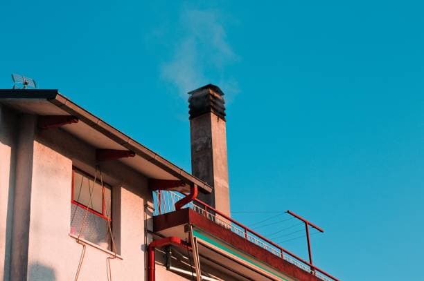 The Chimney Sweep Spot, Inc. thumbnail 2