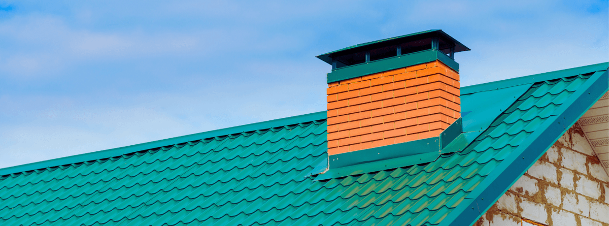 Choice Weymouth Chimney Sweeps - Professional chimney cleaning, inspection and repair services in Weymouth, Massachusetts