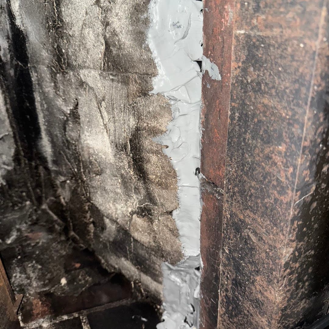 Cozy Bears LA Chimney Sweep thumbnail 4