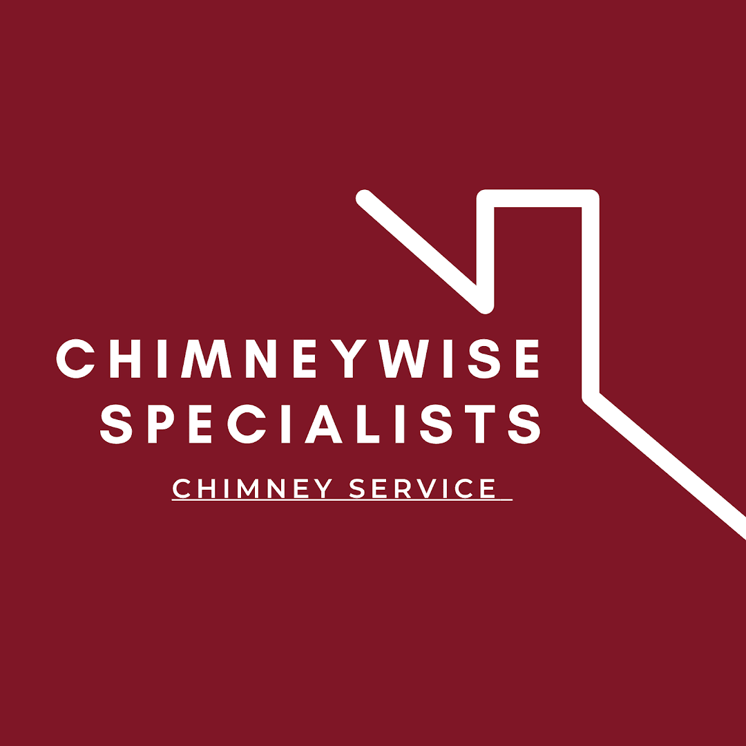 ChimneyWise Specialists chimney services work photo 5 - Professional chimney cleaning and repair in North Bend, Washington