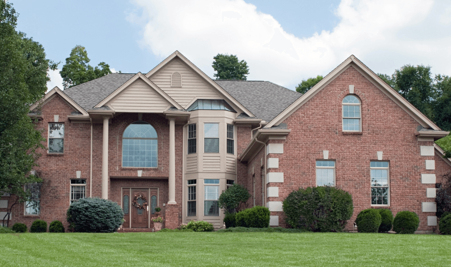 AwesomeBrick Masonry Contractors thumbnail 3