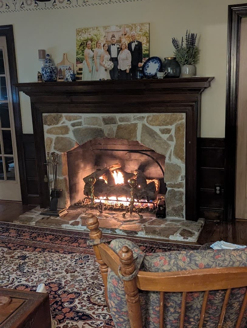 OHIO GAS FIREPLACE REPAIR AND INSTALLATION thumbnail 3