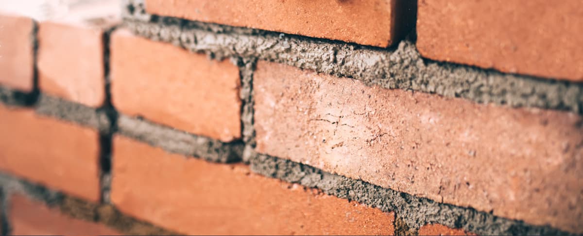 Akron Masonry and Chimney Services - Professional chimney cleaning, inspection and repair services in Akron, Oregon