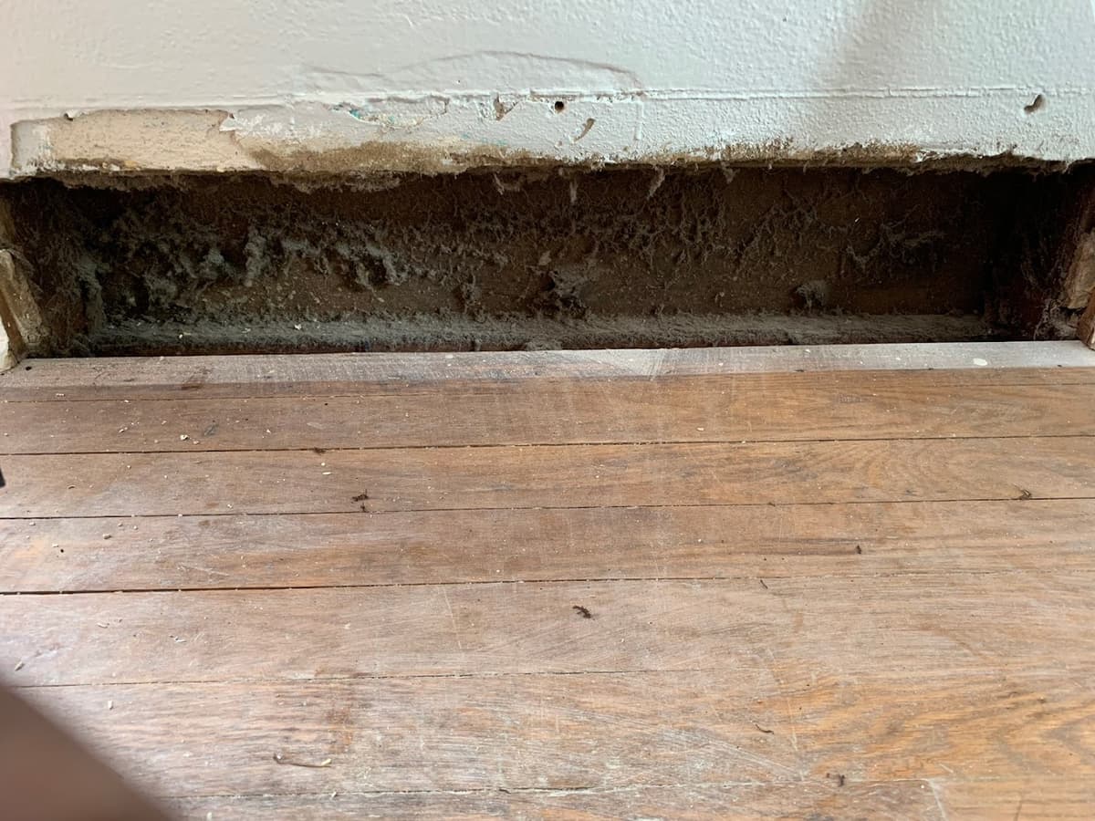 LSV CHIMNEY & DRYER VENT SERVICES thumbnail 3