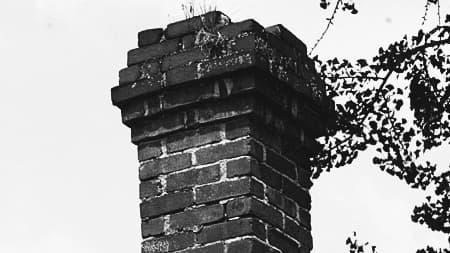 Certified Chimney Cleaning - Professional chimney cleaning, inspection and repair services in Bloomington, Illinois