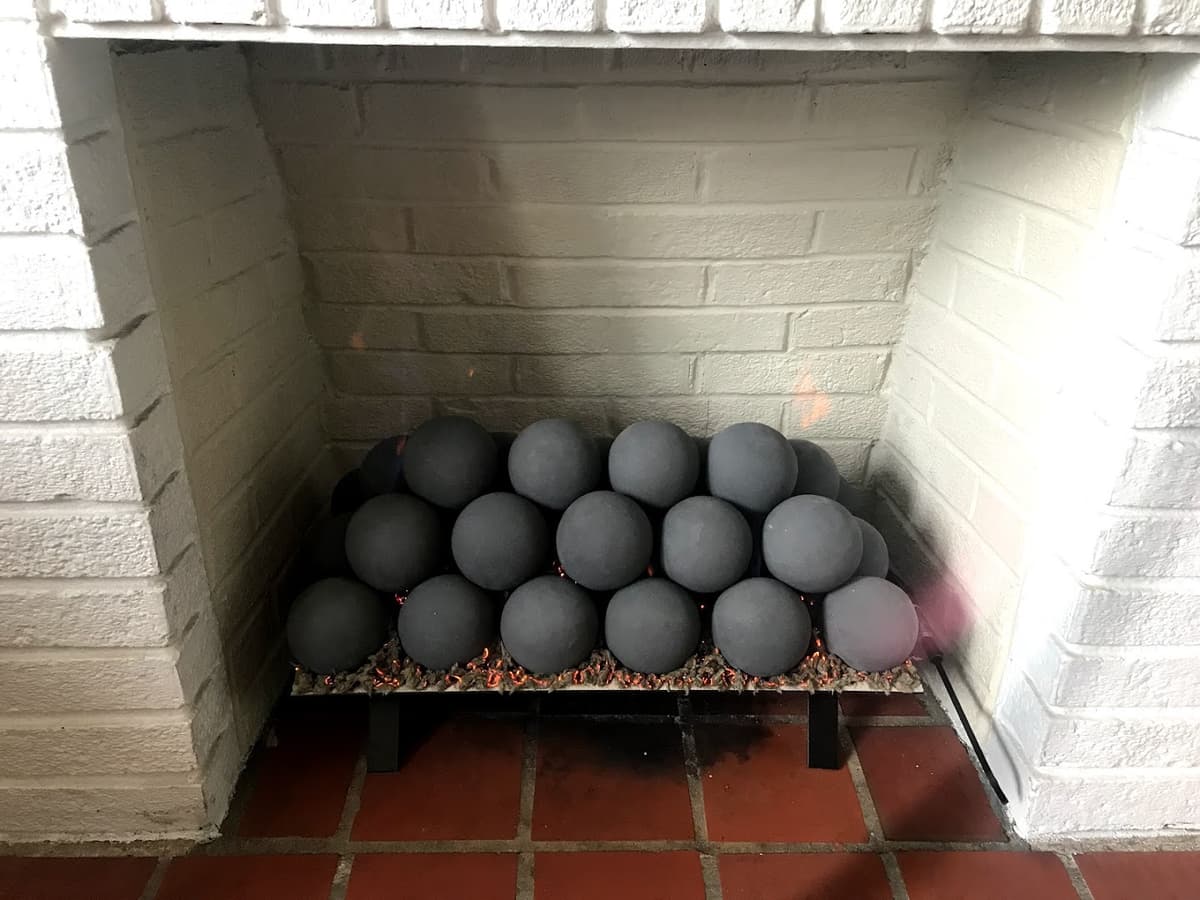 Chimney Mischief thumbnail 4