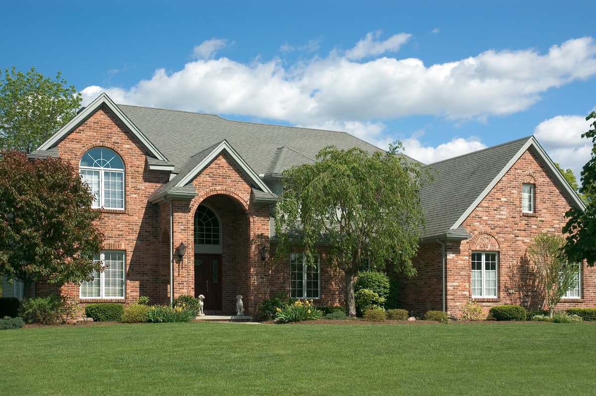 Salto Chimney Repair and Masonry Repair thumbnail 3