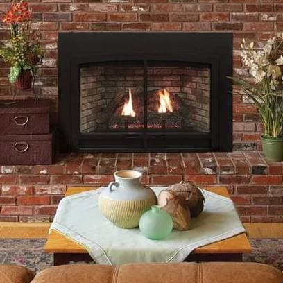 Tip Top Chimney Cleaning Service chimney services work photo 5 - Professional chimney cleaning and repair in Bellevue, Washington