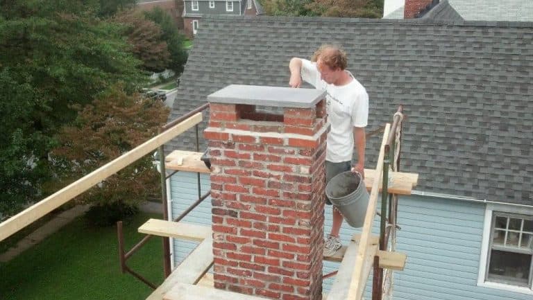 Finest Chula Vista Chimney Cleaners thumbnail 3