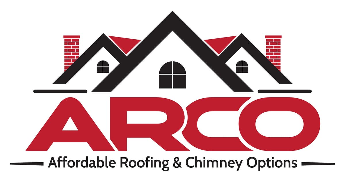 ARCO Roofing & Chimney chimney services work photo 5 - Professional chimney cleaning and repair in Middletown, Ohio