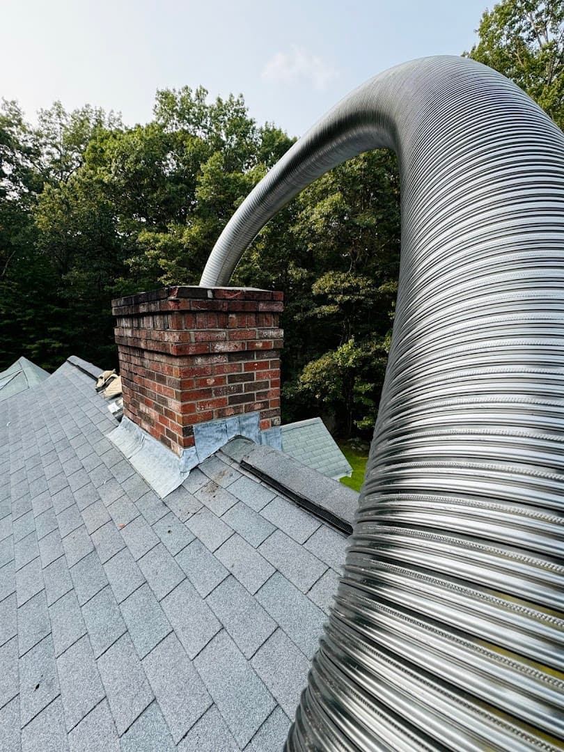 A Z Chimney Services thumbnail 4