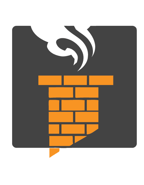 Pilgrim Chimney Sweep chimney services work photo 6 - Professional chimney cleaning and repair in Plymouth, Massachusetts