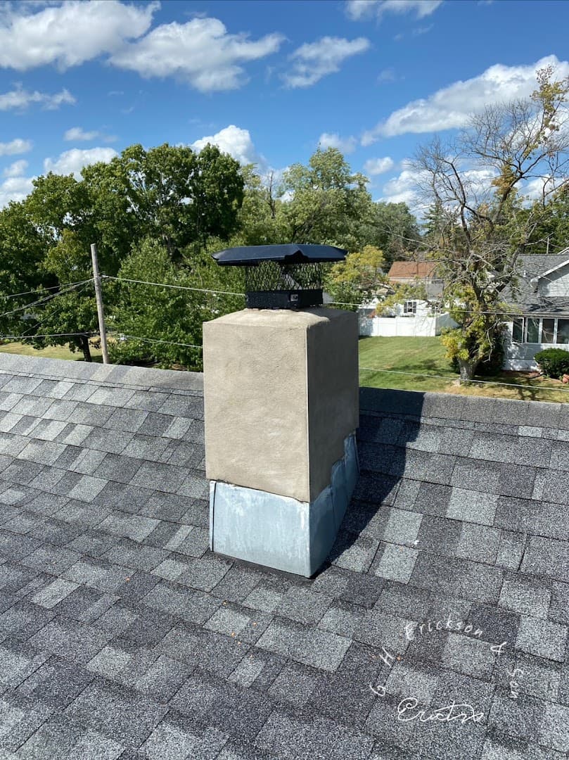 G.H. Erickson & Son thumbnail 2