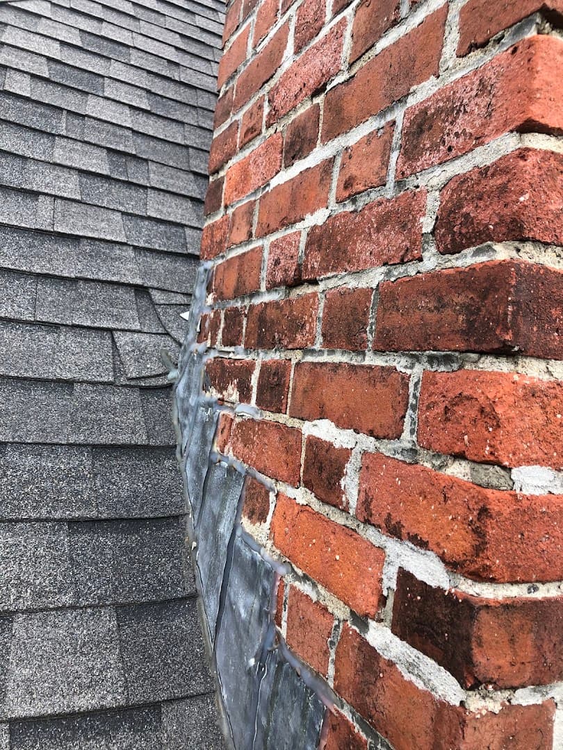 Worcester Chimney Sweep & Fireplace Masonry thumbnail 2