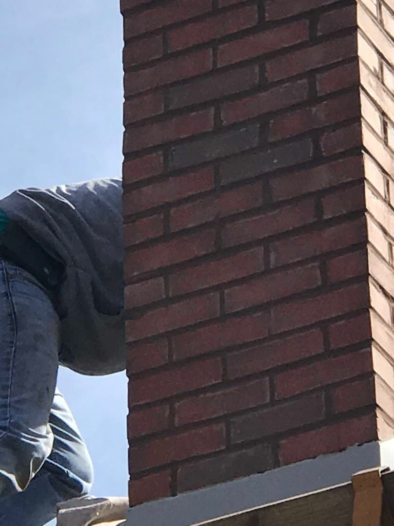 Midwest Chimney Service L.L.C. thumbnail 3