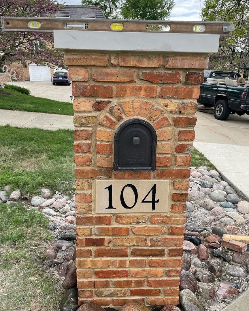 Black Bull BrickworksLLC thumbnail 3