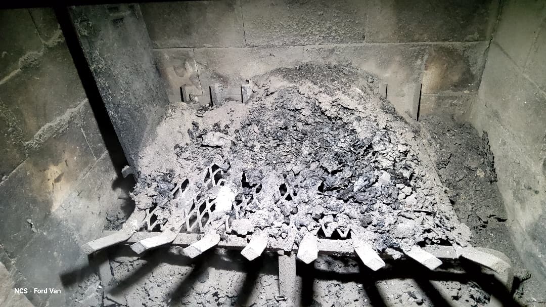 Naperville Chimney Services thumbnail 3