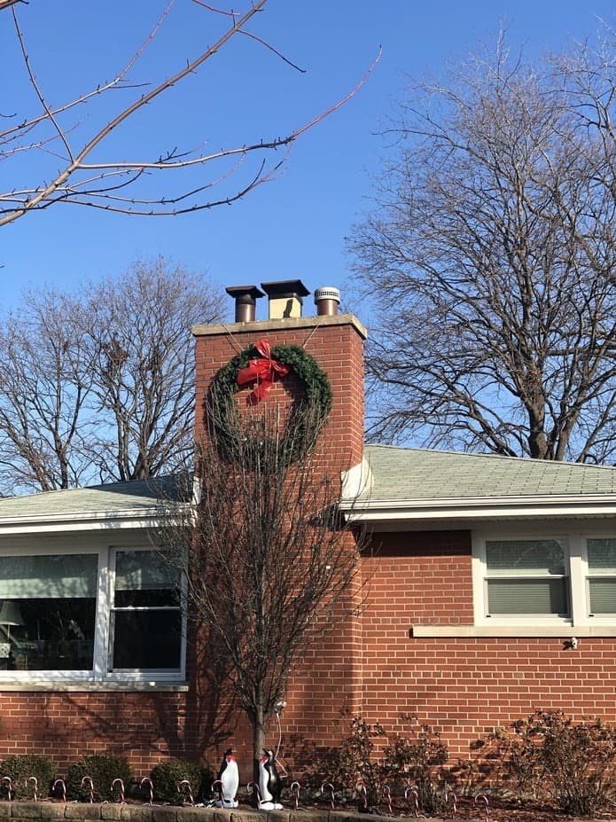 Aurora Tuckpointing and Masonry thumbnail 2