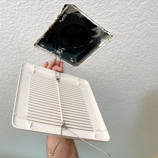 Chimney & Duct Pros chimney services work photo 5 - Professional chimney cleaning and repair in Mt Prospect, Georgia