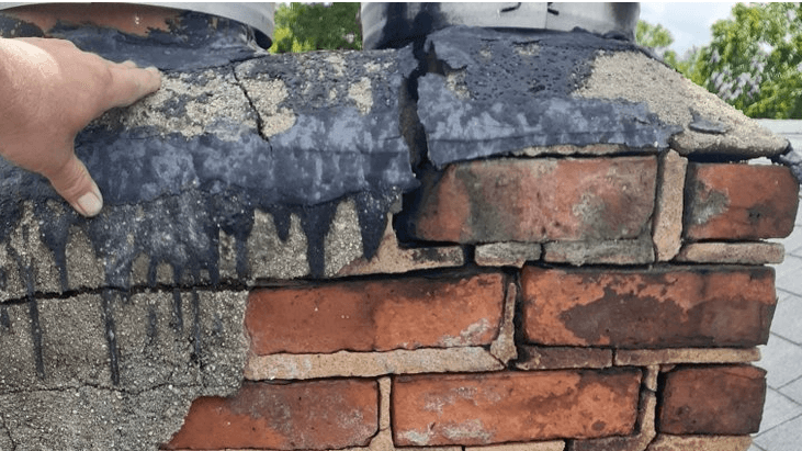 General Chimney Sweep - Professional chimney cleaning, inspection and repair services in Boston, Massachusetts