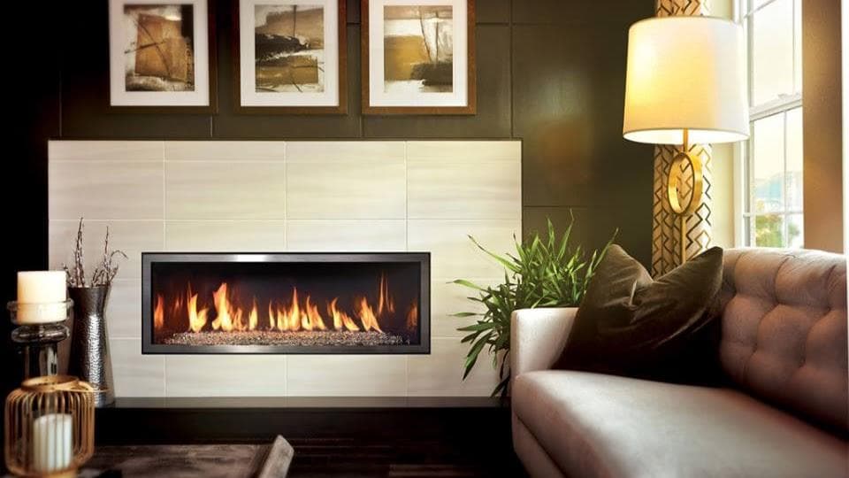 Northwest Hearth and Home thumbnail 2