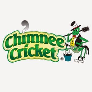 Chimney Cricket chimney services work photo 5 - Professional chimney cleaning and repair in Northfield, Ohio